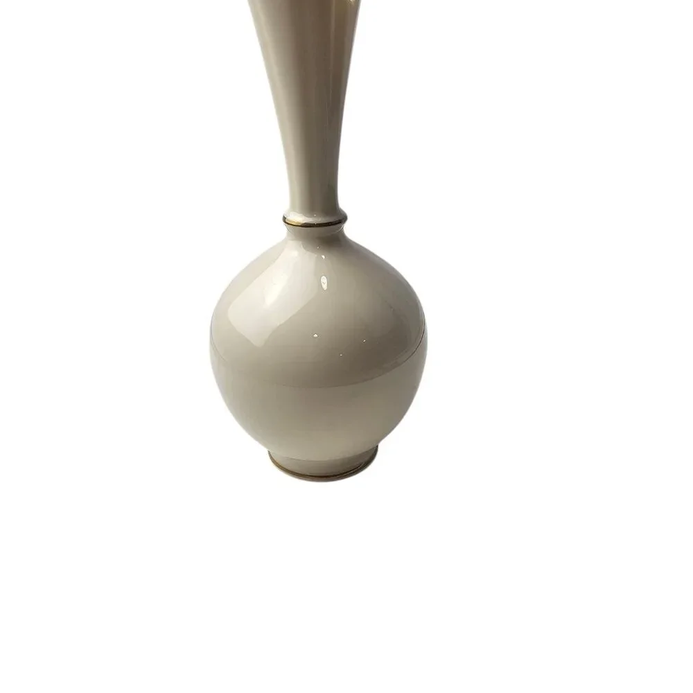 Lenox vintage porcelain